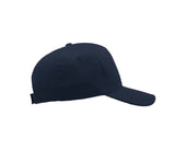 ATLANTIS HEADWEAR KID START FIVE CAP