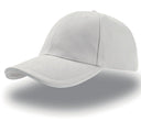 LIBERTY SANDWICH CAP