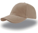 ATLANTIS HEADWEAR LIBERTY SANDWICH CAP