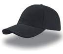 ATLANTIS HEADWEAR LIBERTY SANDWICH CAP