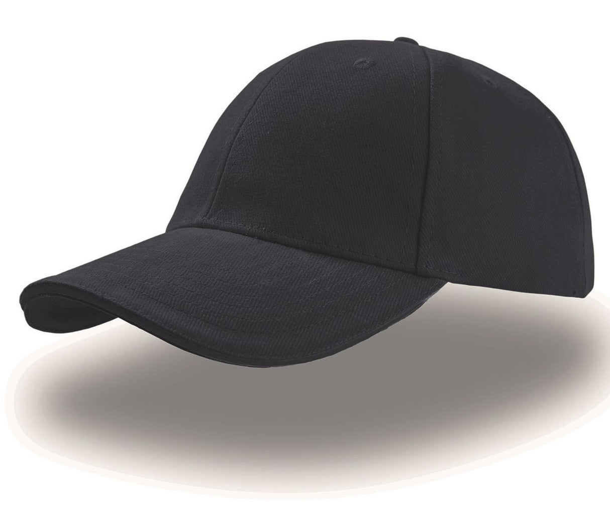 ATLANTIS HEADWEAR LIBERTY SANDWICH CAP