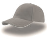 ATLANTIS HEADWEAR LIBERTY SANDWICH CAP