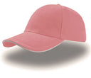 ATLANTIS HEADWEAR LIBERTY SANDWICH CAP
