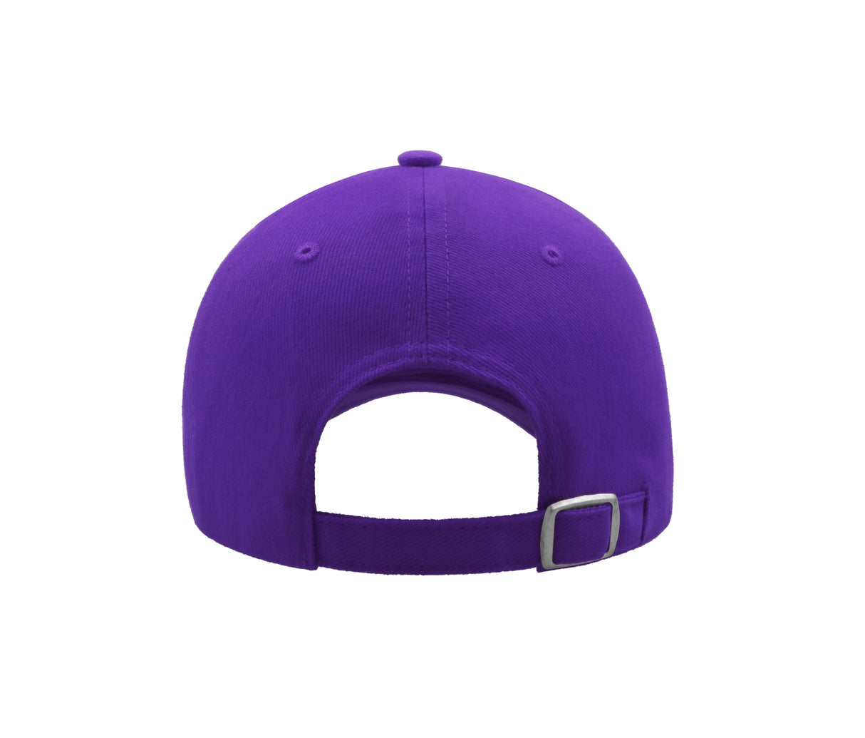 ATLANTIS HEADWEAR LIBERTY SANDWICH CAP