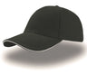 ATLANTIS HEADWEAR LIBERTY SANDWICH CAP