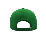 ATLANTIS HEADWEAR LIBERTY SANDWICH CAP