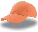 ATLANTIS HEADWEAR LIBERTY SANDWICH CAP