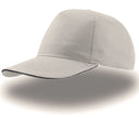 START FIVE SANDWICH CAP
