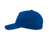 ATLANTIS HEADWEAR START FIVE SANDWICH CAP