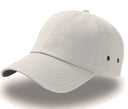 ACTION CAP