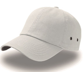 ACTION CAP