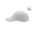 ATLANTIS HEADWEAR ACTION CAP