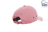 ATLANTIS HEADWEAR ACTION CAP