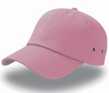 ATLANTIS HEADWEAR ACTION CAP
