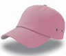 ATLANTIS HEADWEAR ACTION CAP