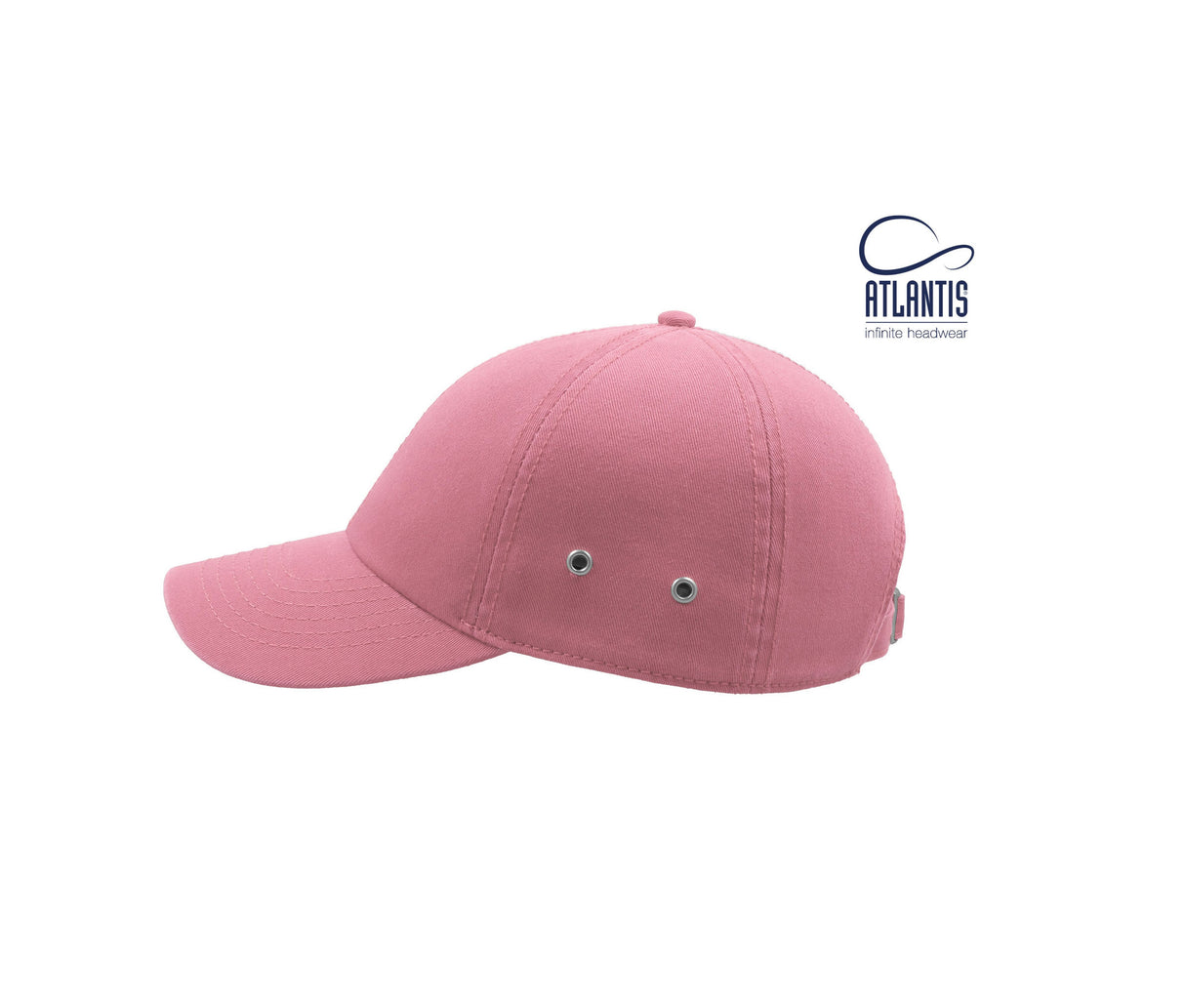 ATLANTIS HEADWEAR ACTION CAP
