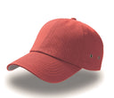 ATLANTIS HEADWEAR ACTION CAP