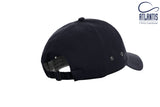 ATLANTIS HEADWEAR ACTION CAP