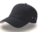 ATLANTIS HEADWEAR ACTION CAP
