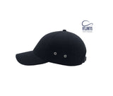 ATLANTIS HEADWEAR ACTION CAP