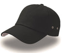 ATLANTIS HEADWEAR ACTION CAP