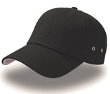 ATLANTIS HEADWEAR ACTION CAP