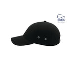 ATLANTIS HEADWEAR ACTION CAP