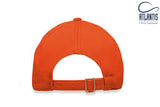 ATLANTIS HEADWEAR ACTION CAP