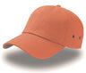 ATLANTIS HEADWEAR ACTION CAP