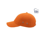 ATLANTIS HEADWEAR ACTION CAP