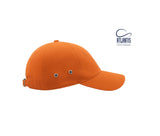 ATLANTIS HEADWEAR ACTION CAP