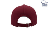 ATLANTIS HEADWEAR ACTION CAP