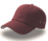 ATLANTIS HEADWEAR ACTION CAP