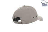 ATLANTIS HEADWEAR ACTION CAP
