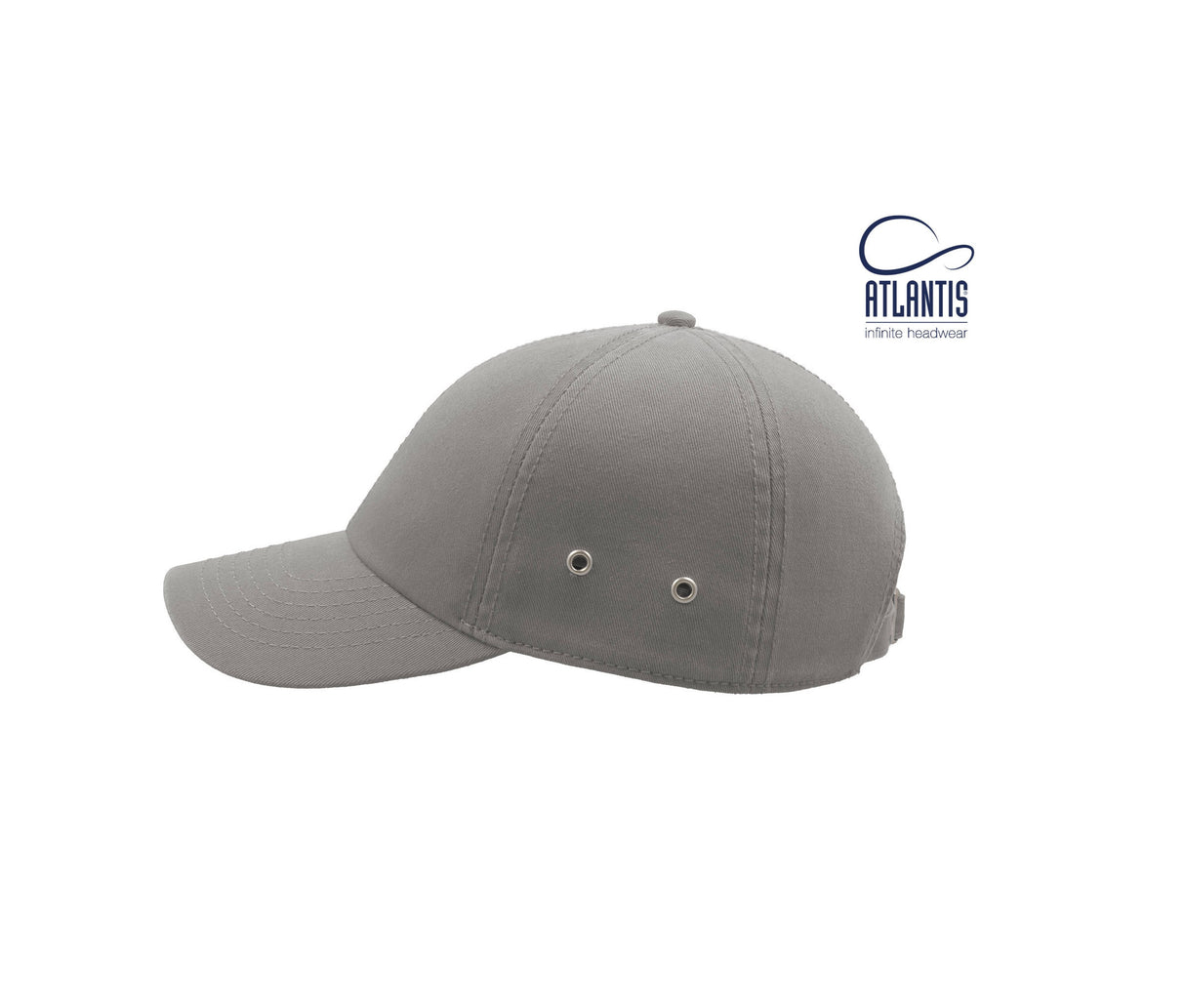 ATLANTIS HEADWEAR ACTION CAP