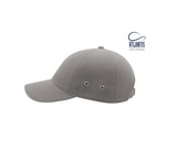 ATLANTIS HEADWEAR ACTION CAP