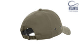 ATLANTIS HEADWEAR ACTION CAP