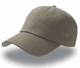 ATLANTIS HEADWEAR ACTION CAP