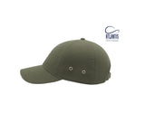 ATLANTIS HEADWEAR ACTION CAP