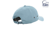 ATLANTIS HEADWEAR ACTION CAP
