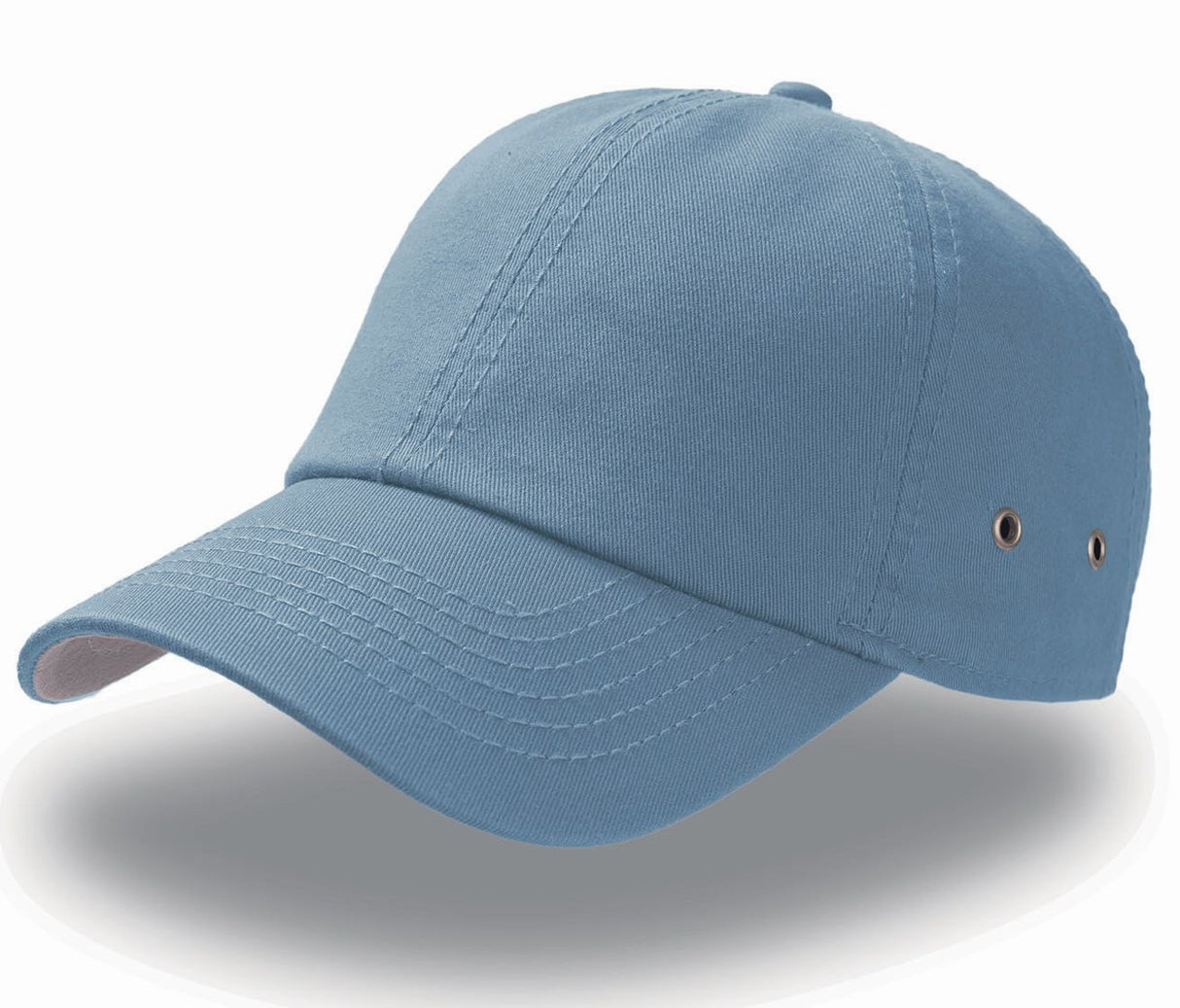 ATLANTIS HEADWEAR ACTION CAP