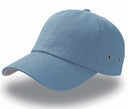 ATLANTIS HEADWEAR ACTION CAP
