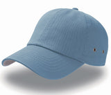 ATLANTIS HEADWEAR ACTION CAP