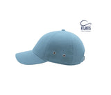 ATLANTIS HEADWEAR ACTION CAP