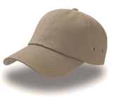 ATLANTIS HEADWEAR ACTION CAP