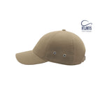 ATLANTIS HEADWEAR ACTION CAP