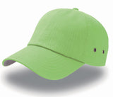 ATLANTIS HEADWEAR ACTION CAP