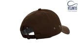 ATLANTIS HEADWEAR ACTION CAP