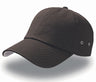 ATLANTIS HEADWEAR ACTION CAP
