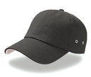 ATLANTIS HEADWEAR ACTION CAP